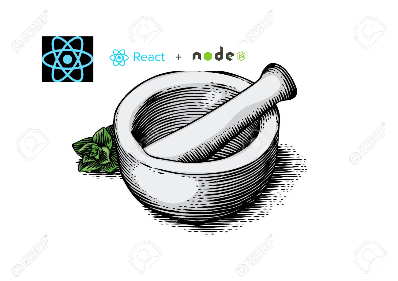 Mortar&Pestle2